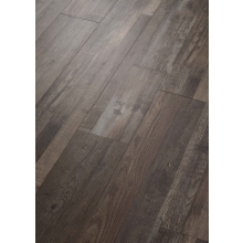 Panele COREtec The Essentials 1200 50 LVP 752 Fallen Oak 52